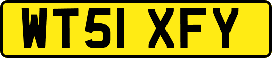 WT51XFY