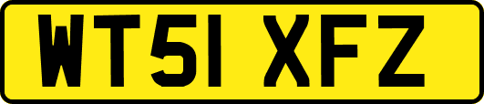 WT51XFZ