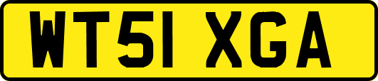 WT51XGA