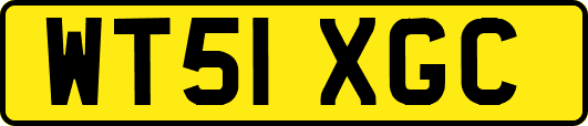 WT51XGC