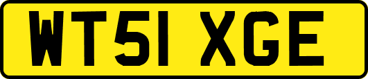 WT51XGE
