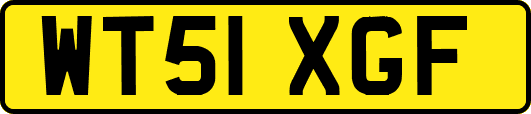 WT51XGF
