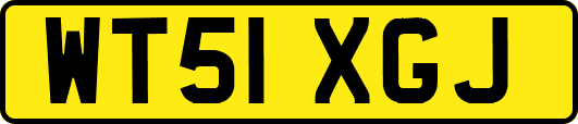 WT51XGJ