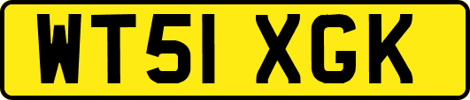 WT51XGK