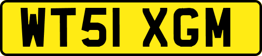 WT51XGM