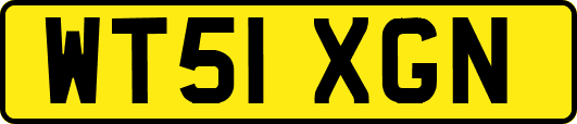 WT51XGN