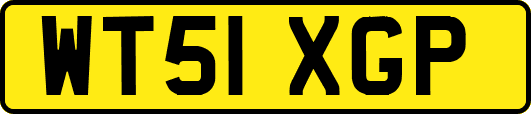 WT51XGP
