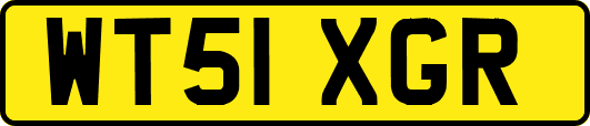 WT51XGR