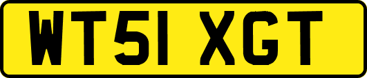 WT51XGT