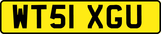WT51XGU