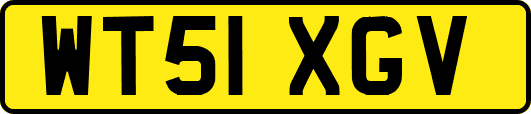 WT51XGV