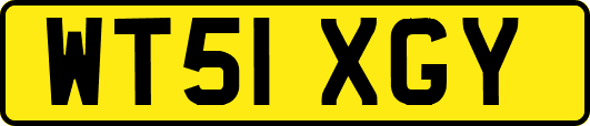 WT51XGY