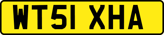 WT51XHA