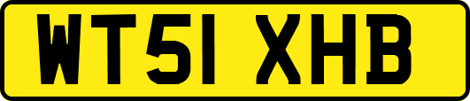 WT51XHB