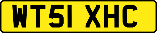 WT51XHC