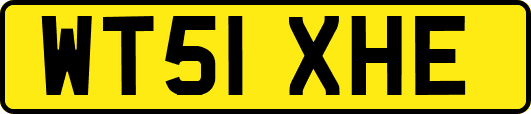 WT51XHE