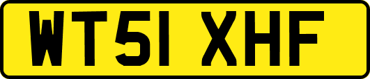 WT51XHF