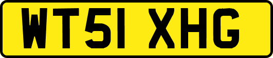 WT51XHG