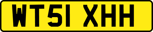 WT51XHH