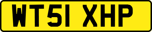 WT51XHP