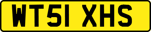 WT51XHS