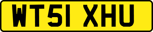 WT51XHU