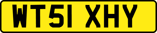 WT51XHY