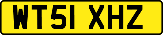 WT51XHZ