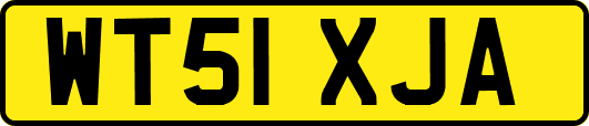 WT51XJA
