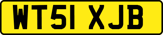 WT51XJB
