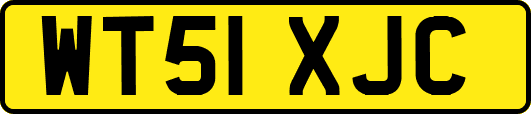 WT51XJC