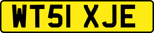 WT51XJE