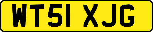 WT51XJG