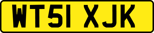 WT51XJK