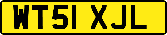 WT51XJL