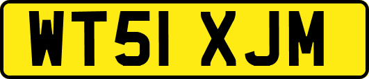 WT51XJM