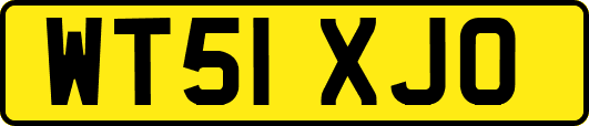 WT51XJO