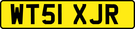 WT51XJR