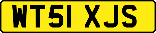 WT51XJS