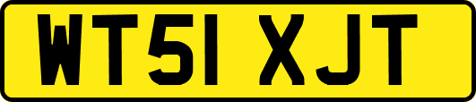 WT51XJT