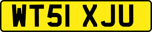 WT51XJU