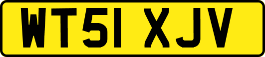 WT51XJV