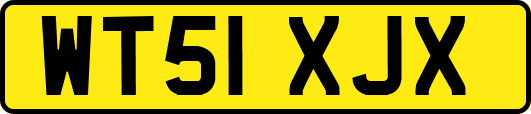 WT51XJX