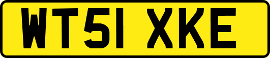 WT51XKE