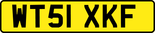 WT51XKF