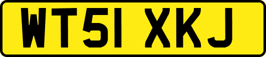 WT51XKJ
