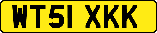 WT51XKK
