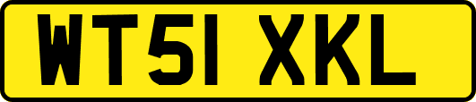WT51XKL