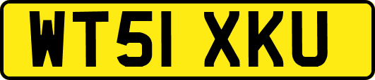 WT51XKU