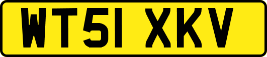 WT51XKV